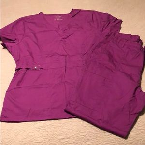 Medical / Uniform Scrubs
